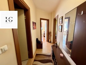 ����� ������� 2-�����,��. �������, ������ ������