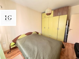 ������� 2-����� | Imot.bg � ����� ������ 7