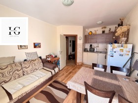 ����� ������� 2-�����,��. �������, ������ ������>