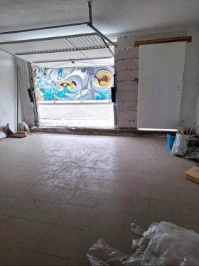 2-СТАЕН, 129 m2