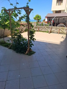 ������� 2-����� | Imot.bg � ����� ������ 4