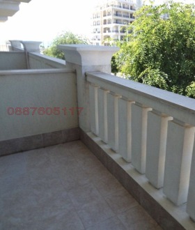 ������� 2-����� | Imot.bg � ����� ������ 14
