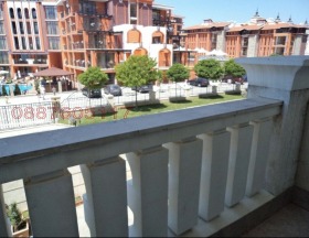 ������� 2-����� | Imot.bg � ����� ������ 15