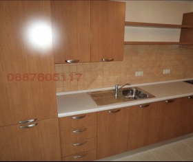 ������� 2-����� | Imot.bg � ����� ������ 11