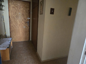 ������� 2-����� | Imot.bg � ����� ������ 8