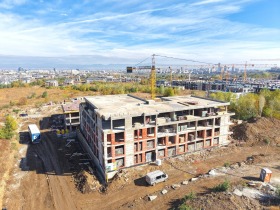 ������� 3-����� | Imot.bg � ����� ������ 9
