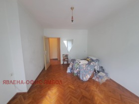  3- | Imot.bg    6