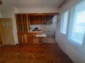 2 sovrum Centar, Jambol
