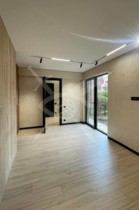  3- | Imot.bg    2