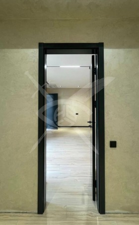  3- | Imot.bg    7