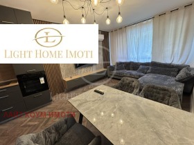 3-СТАЕН, 70 m2