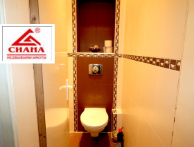 ������� 3-����� | Imot.bg � ����� ������ 12