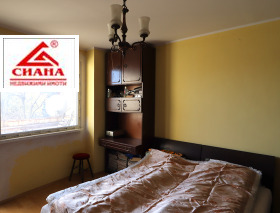 ������� 3-����� | Imot.bg � ����� ������ 6