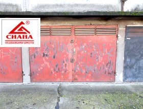 ������� 3-����� | Imot.bg � ����� ������ 14