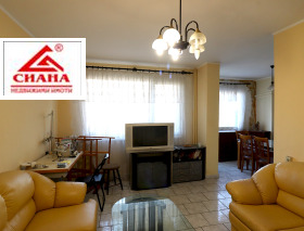 ������� 3-����� | Imot.bg � ����� ������ 2