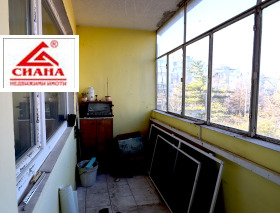 ������� 3-����� | Imot.bg � ����� ������ 13