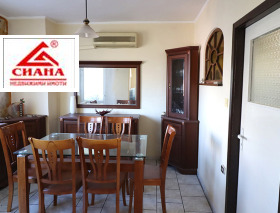 ������� 3-����� | Imot.bg � ����� ������ 3