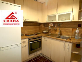 ������� 3-����� | Imot.bg � ����� ������ 4