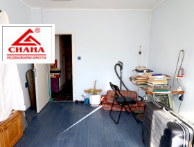 ������� 3-����� | Imot.bg � ����� ������ 9