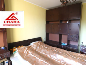 ������� 3-����� | Imot.bg � ����� ������ 7