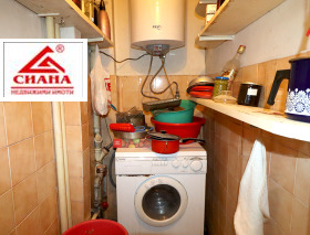 ������� 3-����� | Imot.bg � ����� ������ 10