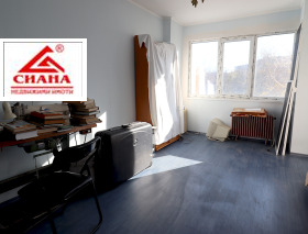 ������� 3-����� | Imot.bg � ����� ������ 8