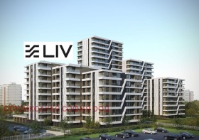 ����� ������� 3-�����,���� �����, ������� 4>