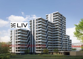 ������� 3-����� | Imot.bg � ����� ������ 6