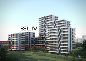 ������� 3-����� | Imot.bg � ����� ������ 7