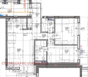 ����� ������� 3-�����,���� �����, ������� 4