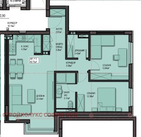 ������ ������� 3-�����