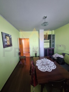 ������� 3-����� | Imot.bg � ����� ������ 4