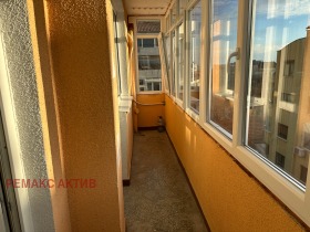 ������� 3-����� | Imot.bg � ����� ������ 9