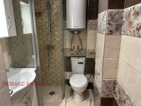 ������� 3-����� | Imot.bg � ����� ������ 17