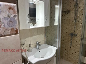 ������� 3-����� | Imot.bg � ����� ������ 16