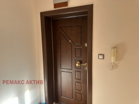 ������� 3-����� | Imot.bg � ����� ������ 14