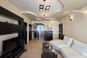 ������� 3-����� | Imot.bg � ����� ������ 6