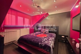 ������� 3-����� | Imot.bg � ����� ������ 7