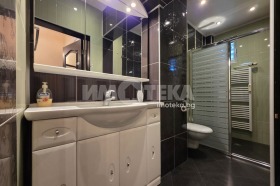 ����� ������� 3-�����,���� �����, ������