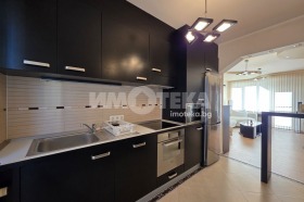 ����� ������� 3-�����,���� �����, ������