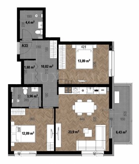 ������� 3-����� | Imot.bg � ����� ������ 3