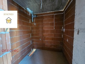 ������� 3-����� | Imot.bg � ����� ������ 12