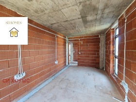 ������� 3-����� | Imot.bg � ����� ������ 9