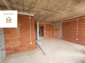 ������� 3-����� | Imot.bg � ����� ������ 7