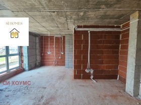 ������� 3-����� | Imot.bg � ����� ������ 5