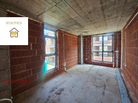 ������� 3-����� | Imot.bg � ����� ������ 8