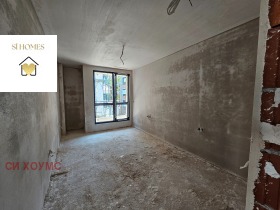 ������� 3-����� | Imot.bg � ����� ������ 10