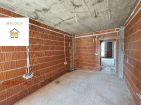 ������� 3-����� | Imot.bg � ����� ������ 10