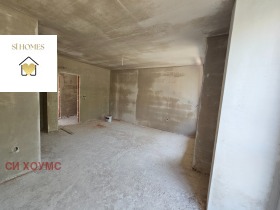 ������� 3-����� | Imot.bg � ����� ������ 6