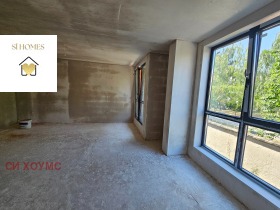 ������� 3-����� | Imot.bg � ����� ������ 4